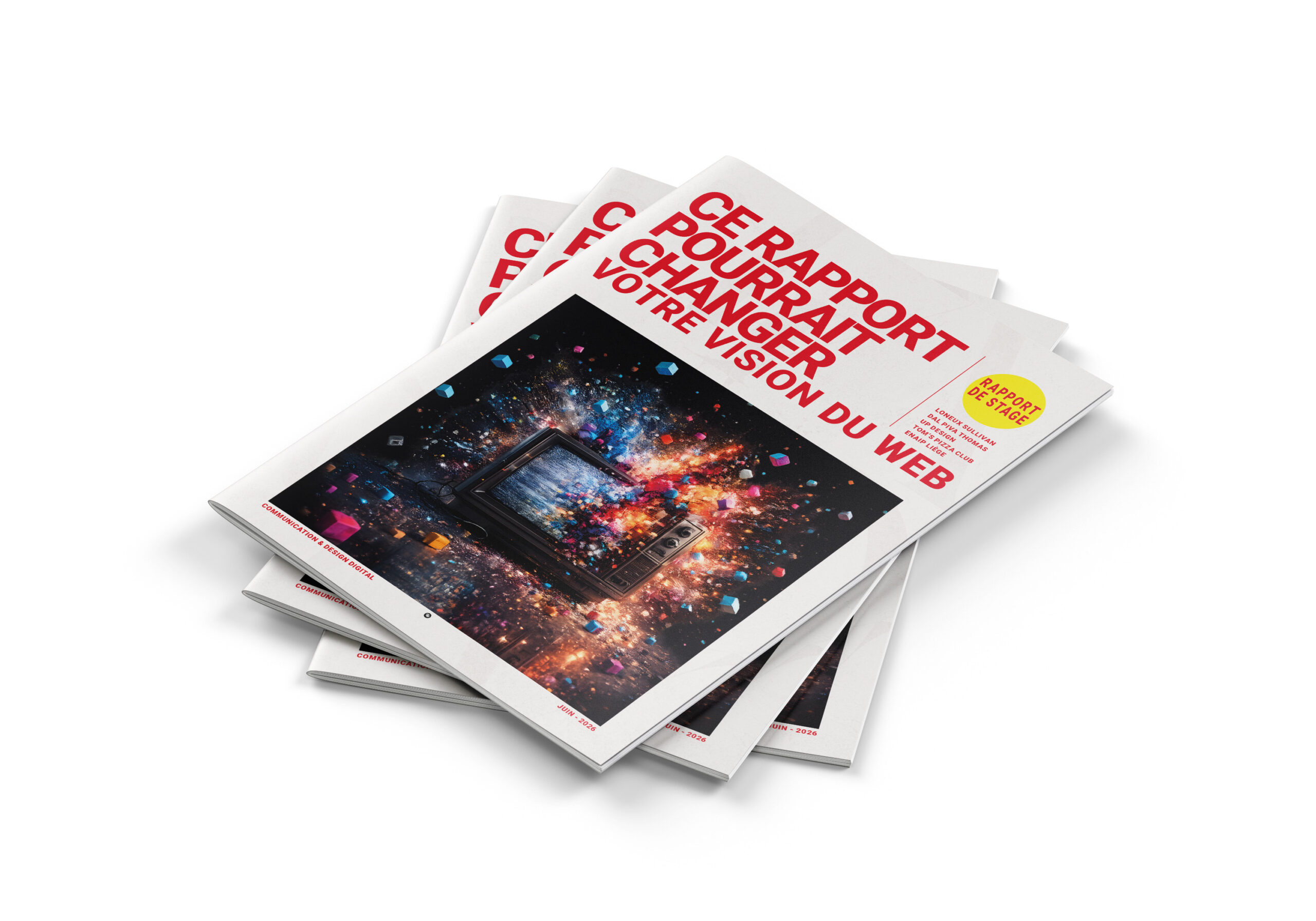 A4_Brochure_Mockup_2