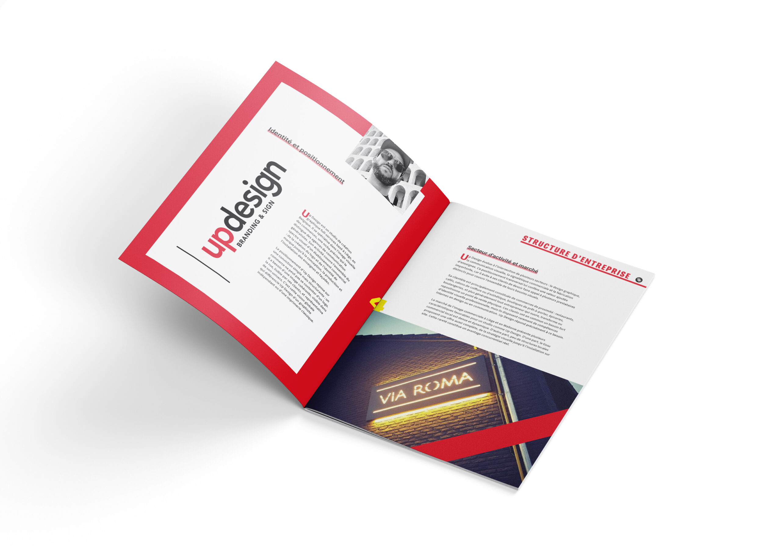 A4_Brochure_Mockup_3