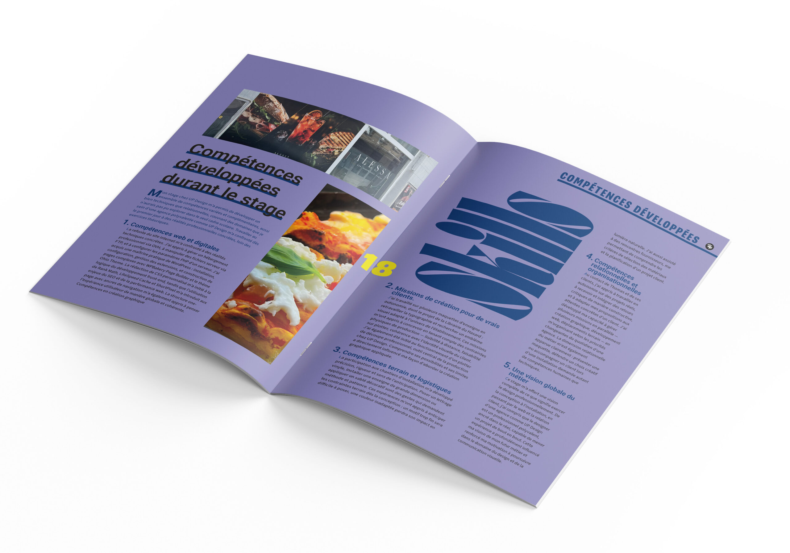 A4_Brochure_Mockup_5