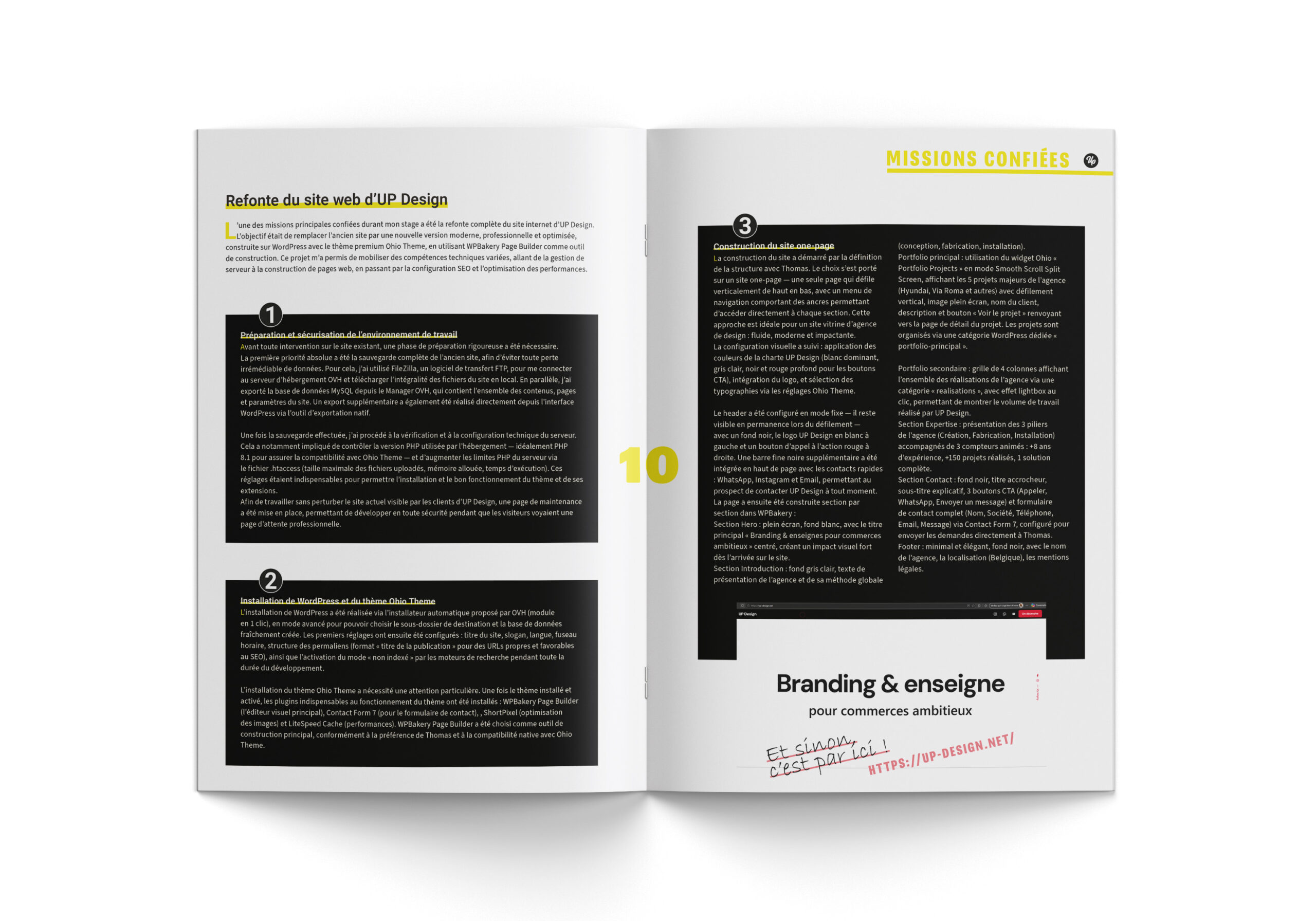 A4_Brochure_Mockup_6