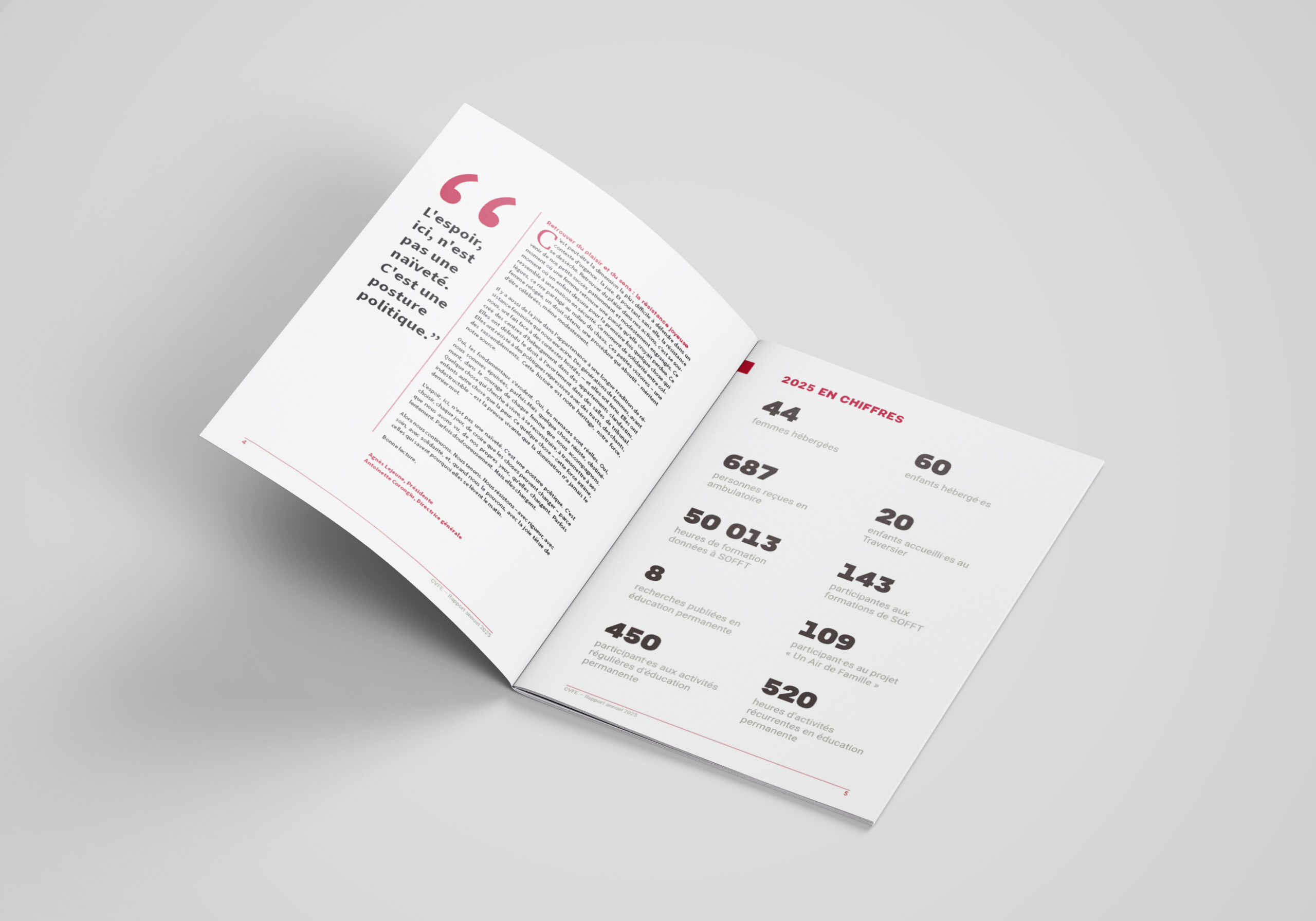 CVFE1