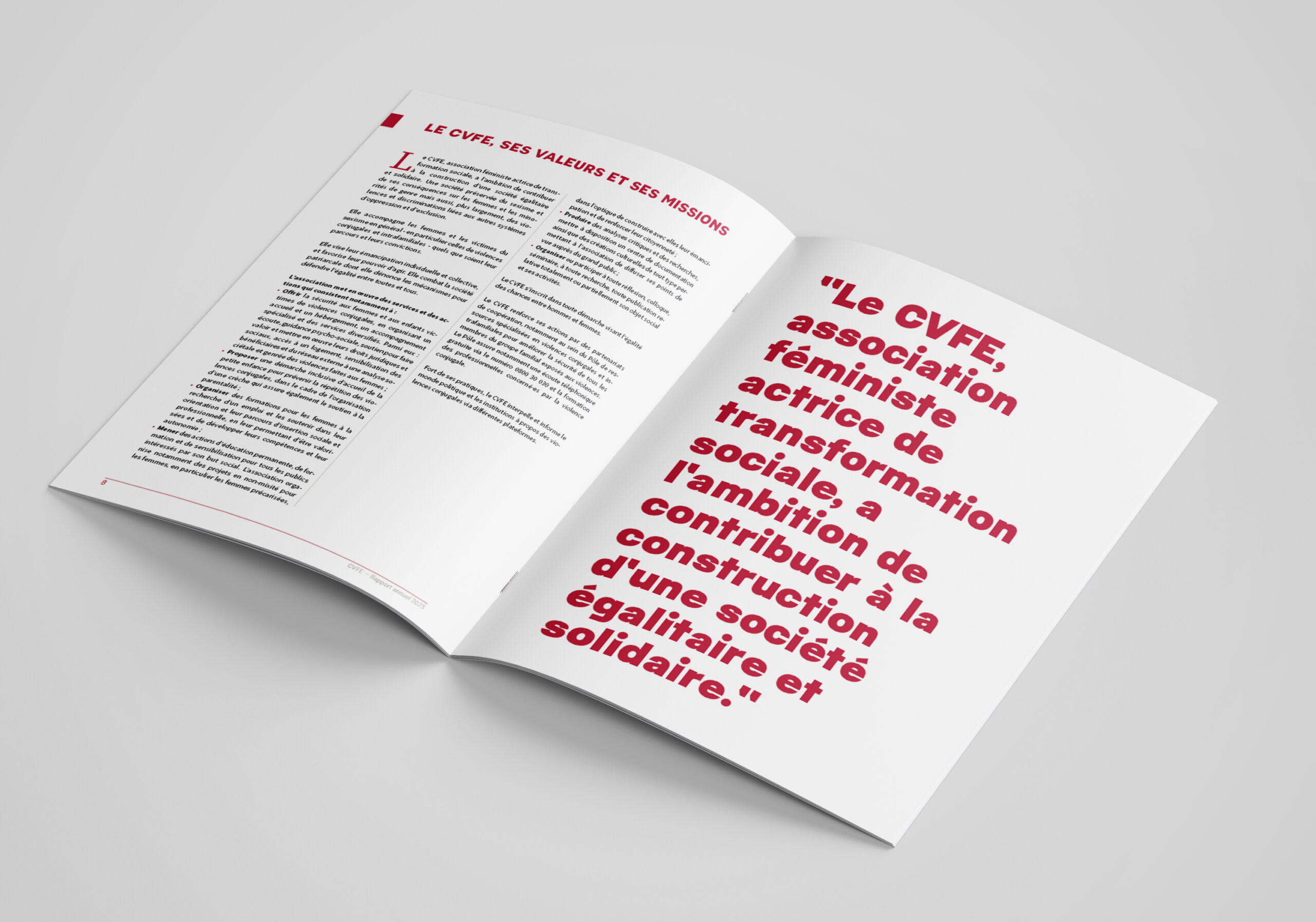 CVFE2