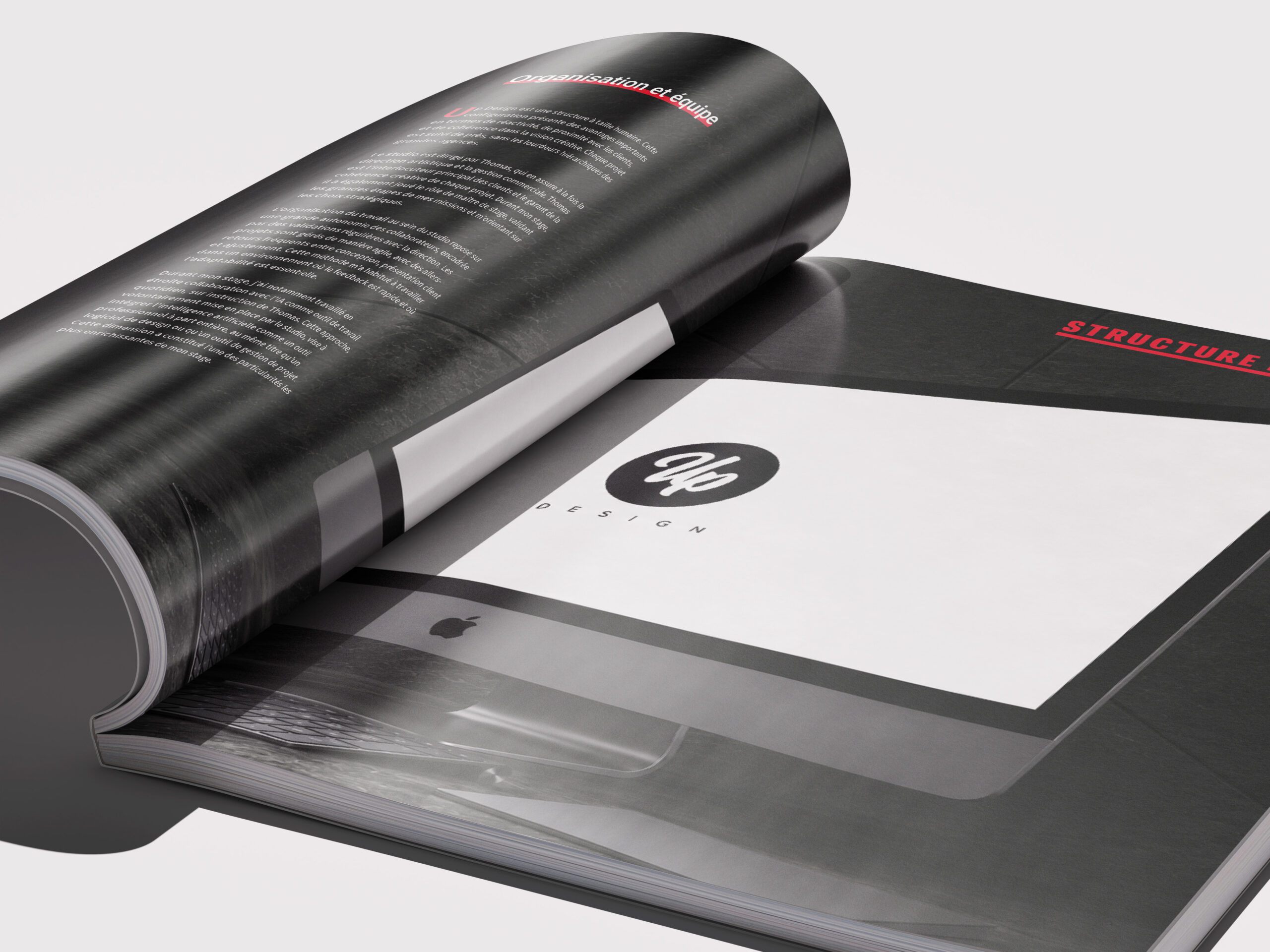 Magazine_Mockup_4