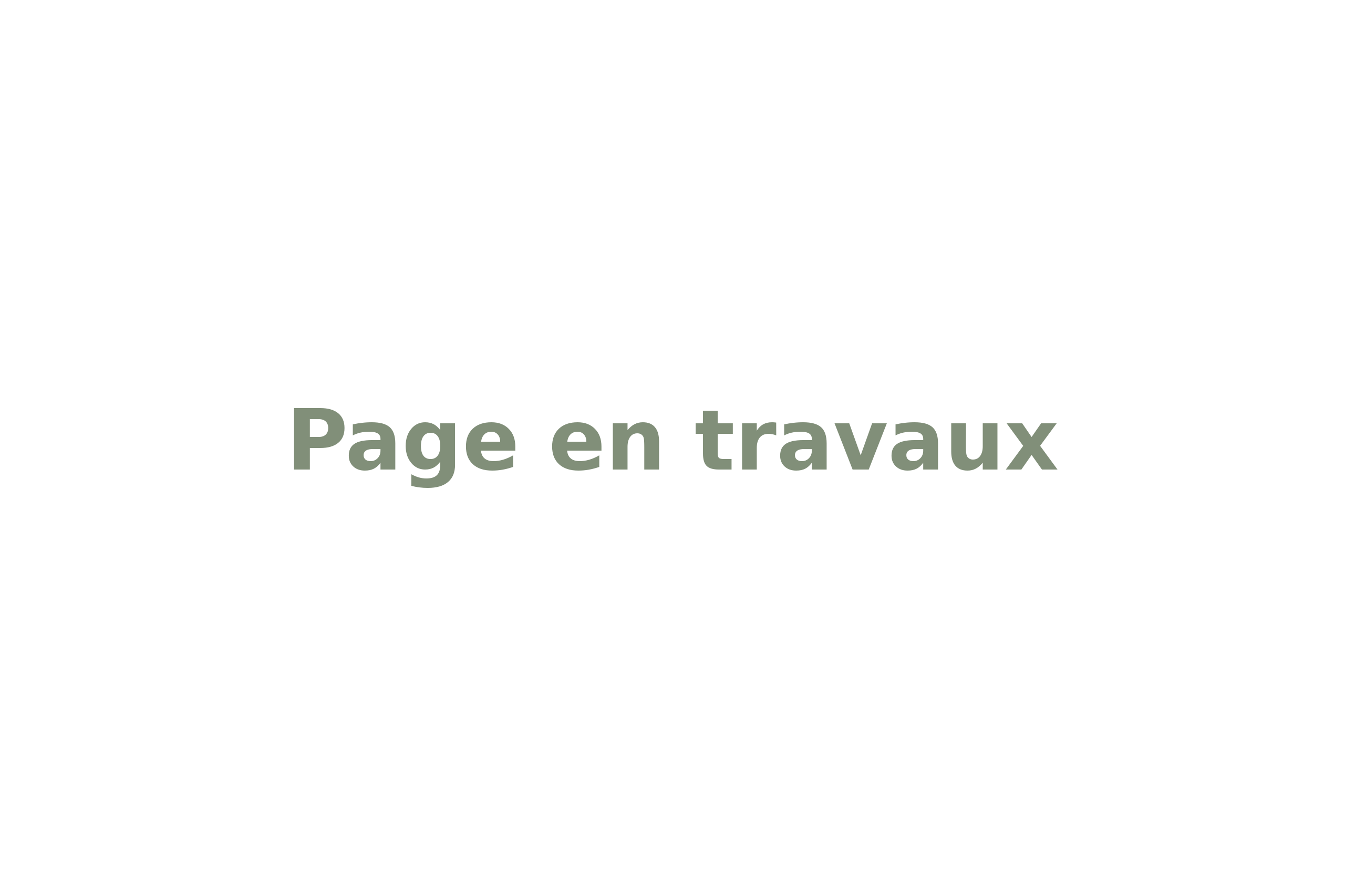 page-en-travaux
