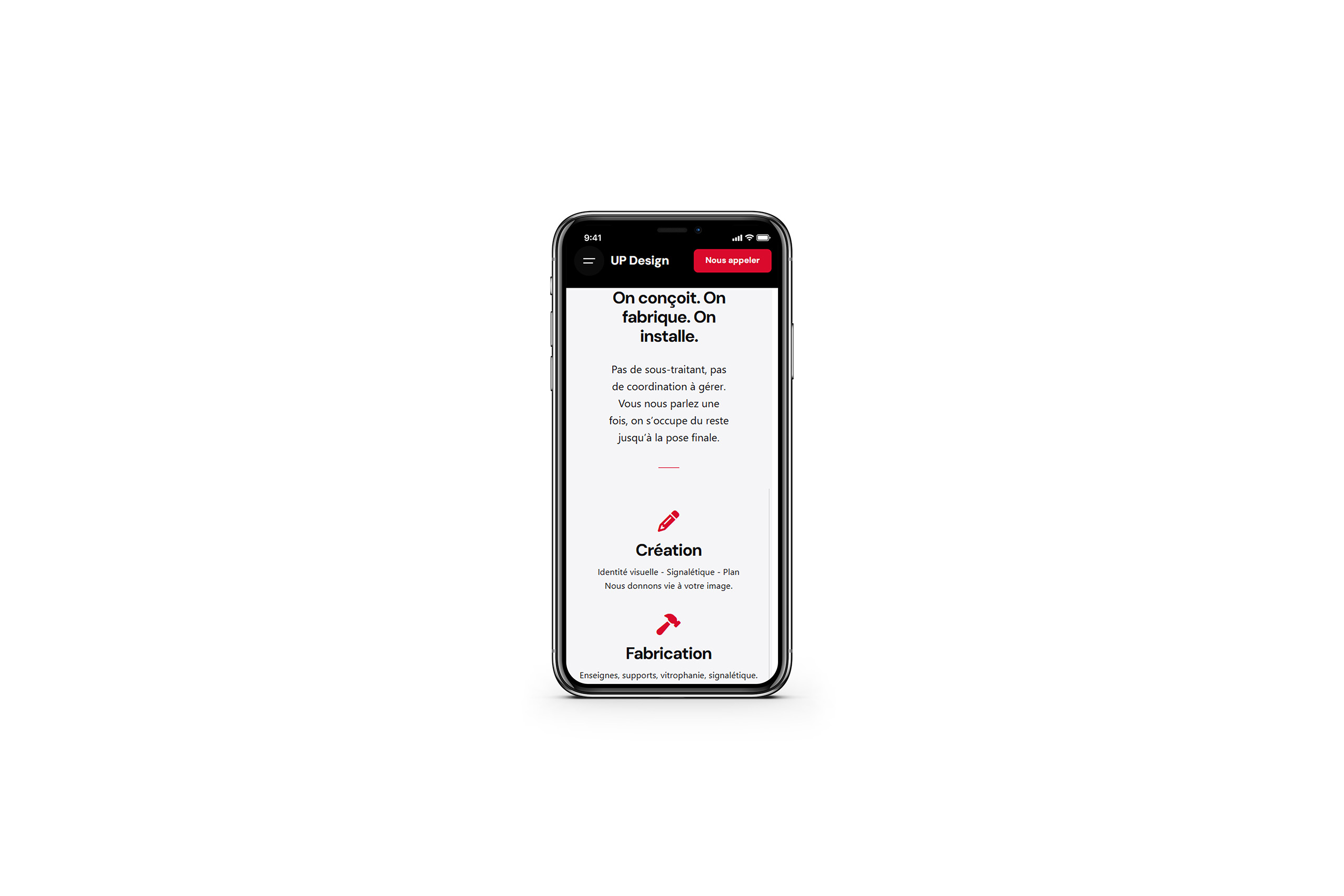 site_iPhone-X-Mockup 1