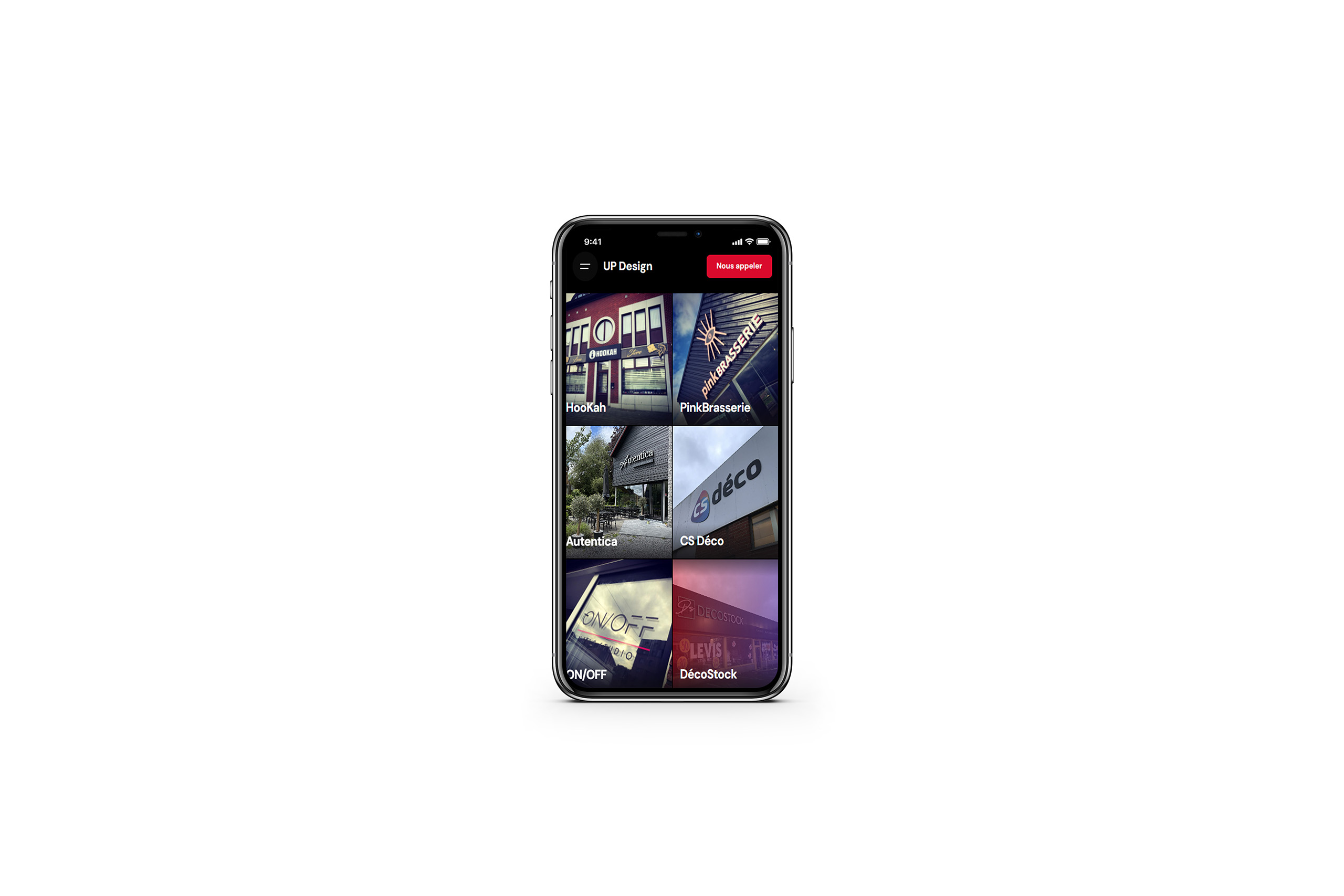 site_iPhone-X-Mockup 2