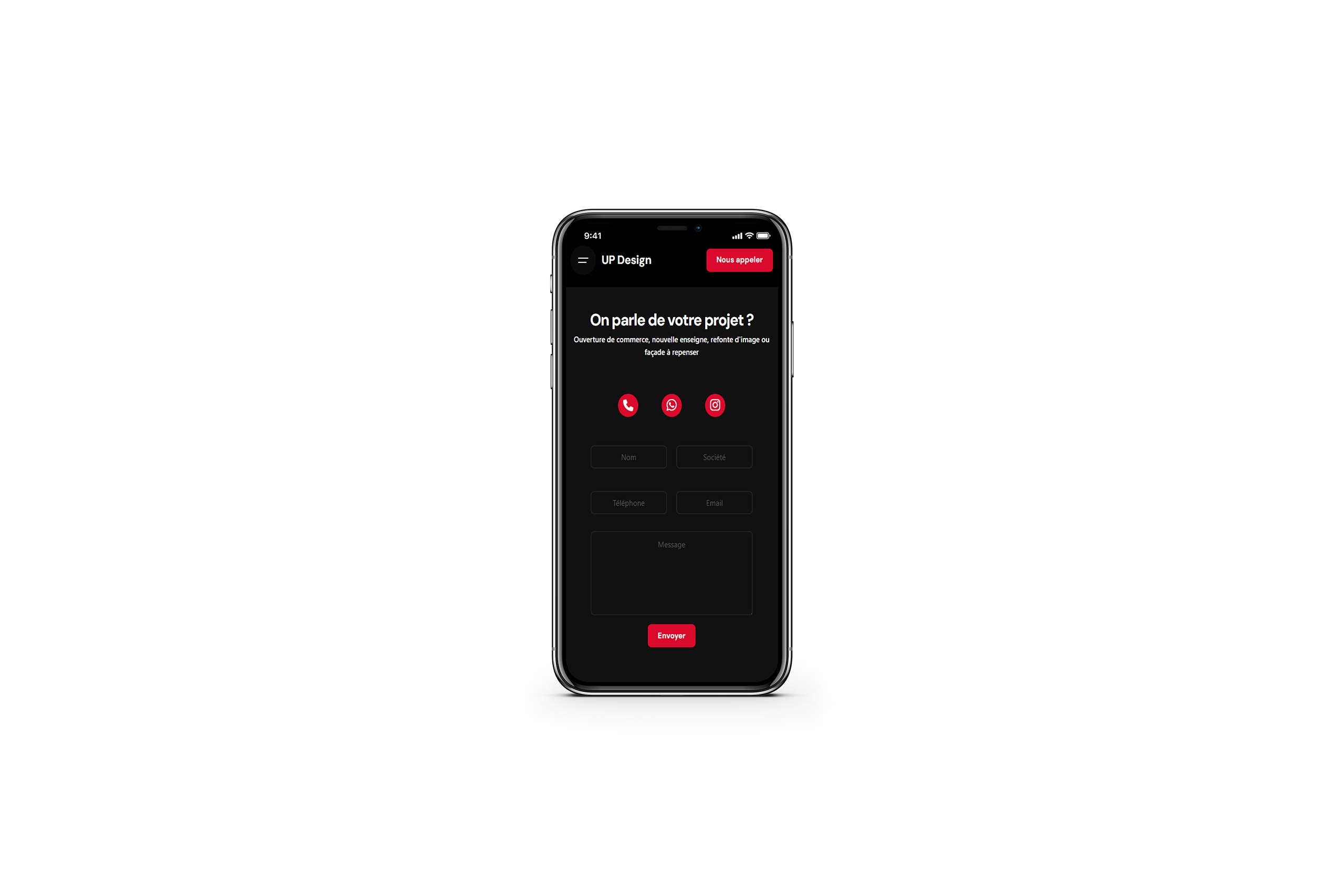 site_iPhone-X-Mockup 3